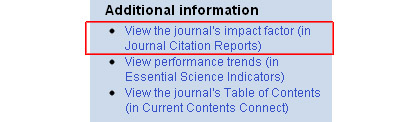 export into endnote 3